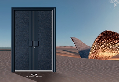 把握时代的进步趋势，让家居生活更美好